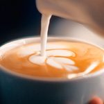 LatteArt